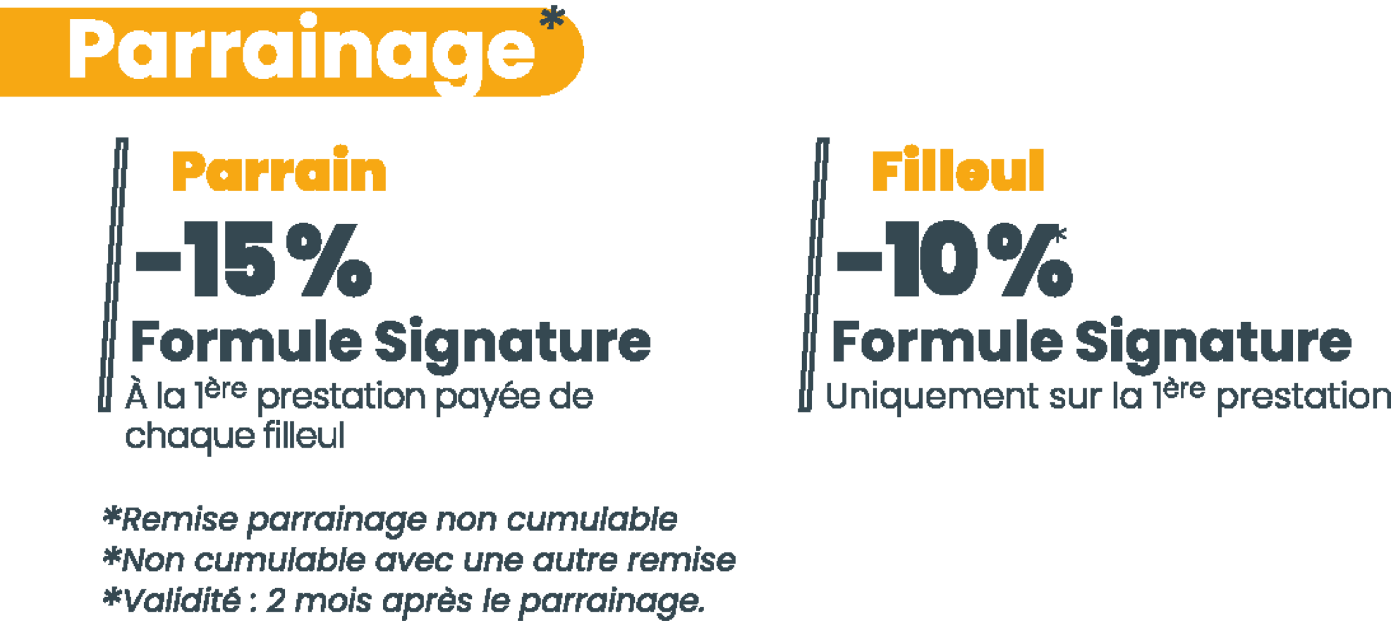 Remise parrain et filleul CHAP'AUTO 24