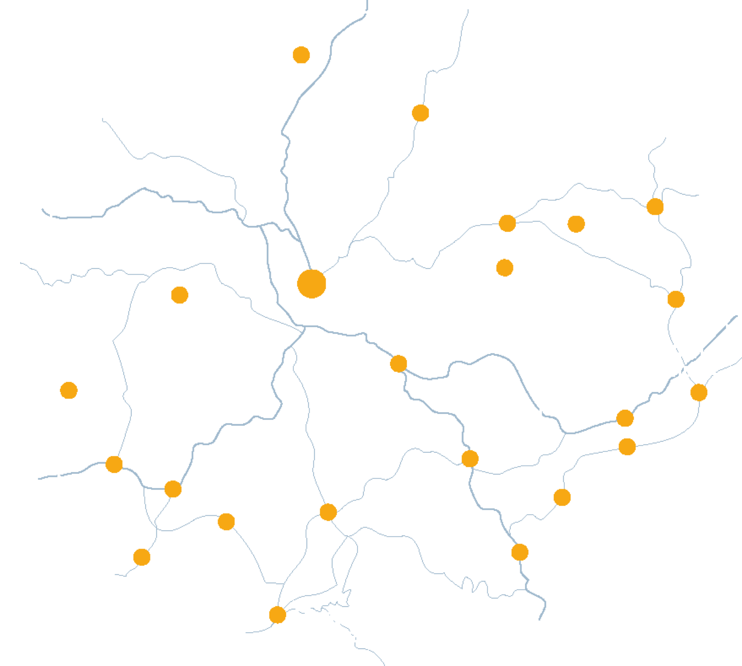 CHAP'AUTO 24 - DORDOGNE - LAVAGE AUTO A DOMICILE - PROS ET PARTICULIERS
