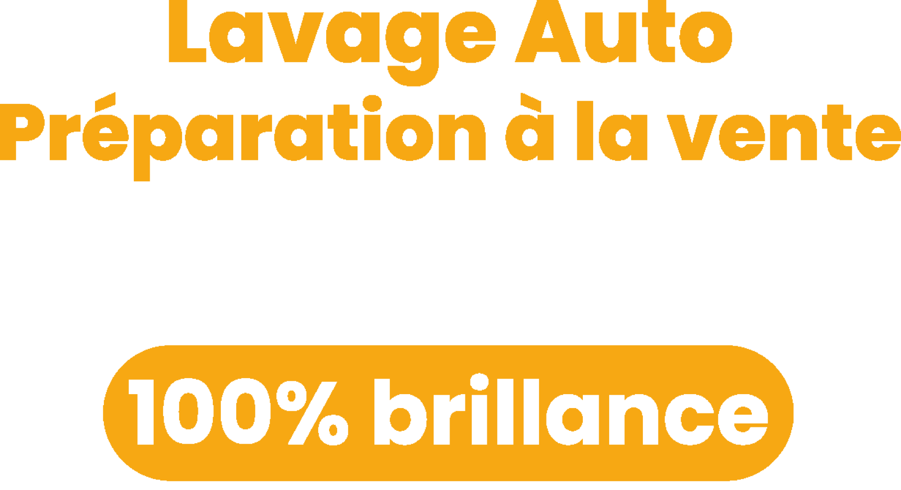 CHAP'AUTO 24 - DORDOGNE - LAVAGE AUTO A DOMICILE - PROS ET PARTICULIERS