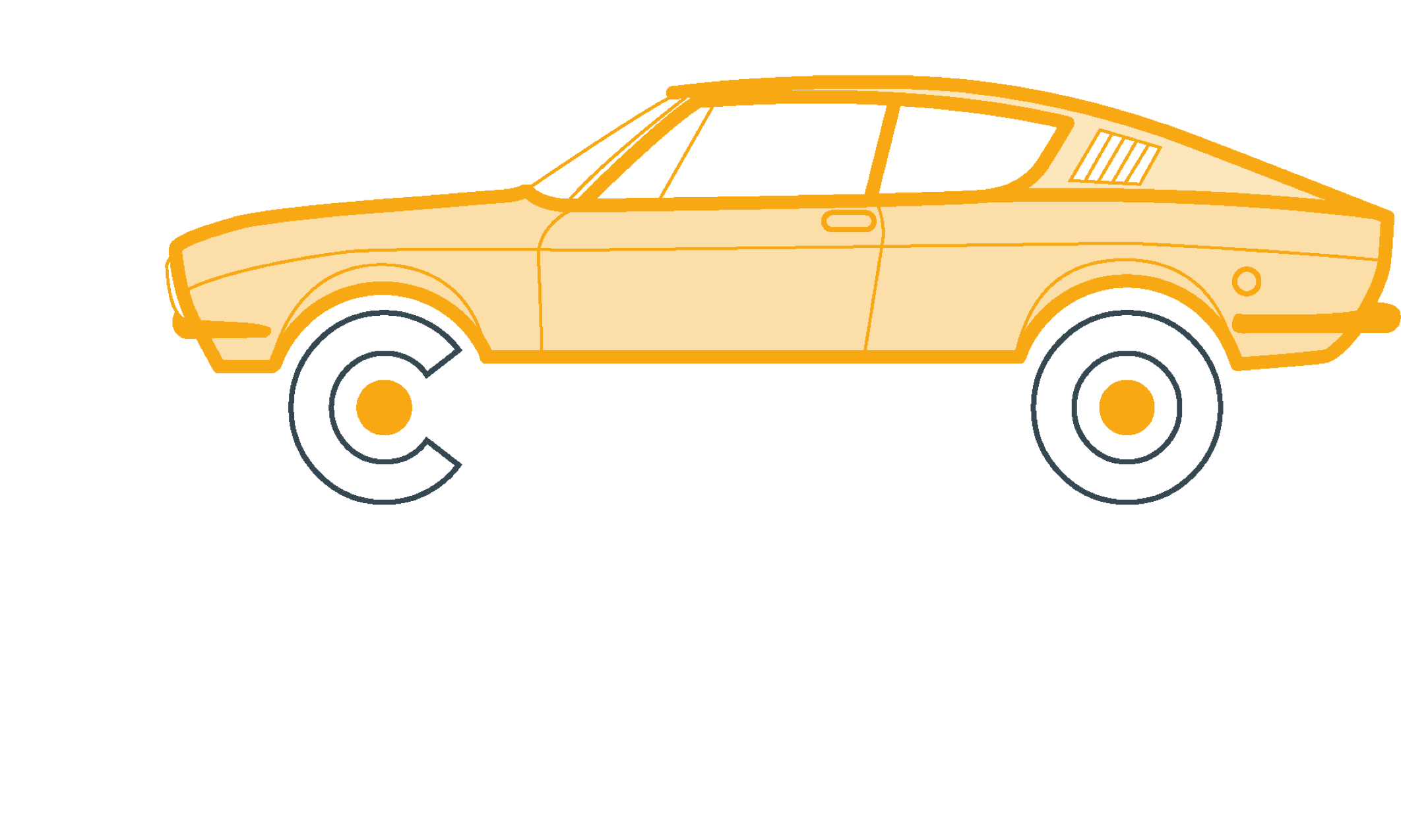 LOGO CHAP'AUTO 24 - DORDOGNE - LAVAGE AUTO A DOMICILE - PROS ET PARTICULIERS