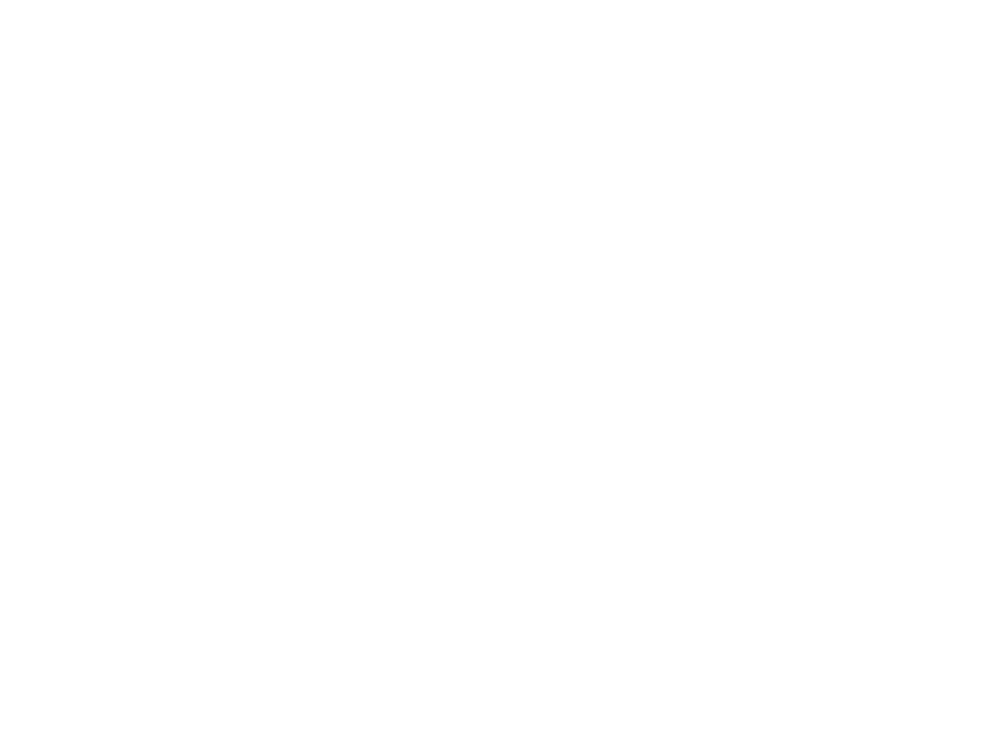 CHAP'AUTO 24 - DORDOGNE - LAVAGE AUTO A DOMICILE - PROS ET PARTICULIERS